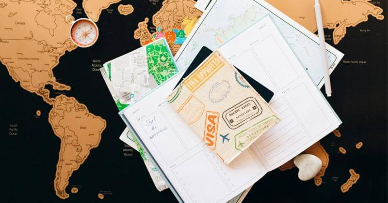 Pixabay/Nataliya Vaitkevich